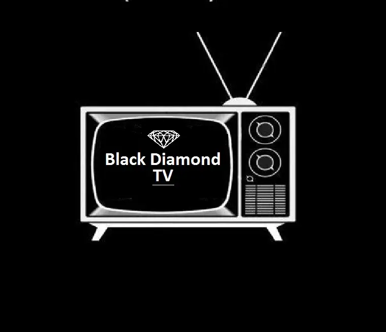 Black Diamond pakket